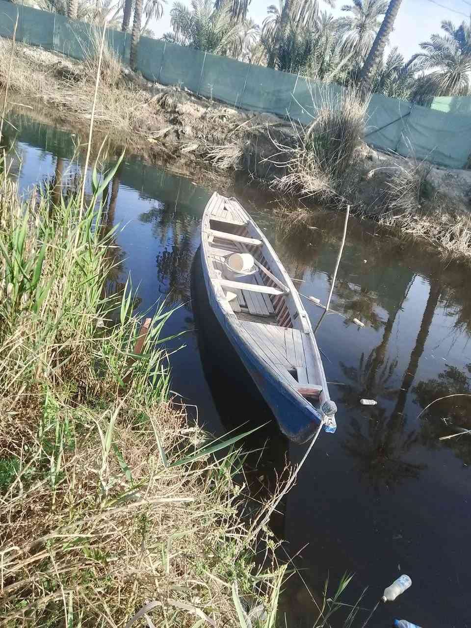 سلام عليكم من رخصت الكروب
عندي جينكوا للبيع 14ضراغ فافون ابو صدفه املس 
عنوان بصره ابو خصيب مهيجران 
رقم الهاتف ***********
سعر 450
