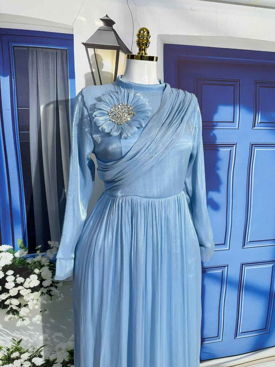 بسم الله توكلنا على الله 
 ومازال لدينا إبداع لم يصل إليه أحد 👇
الكولكشن الرمضاني يبدا من هنا 📍
 أحدث صيحات الموضة العالمية لعام 2025
🎨 الألوان :-كما معروضه


**إذا كنت صاحب هذا الإعلان وتريد حذفه لأي سبب، رجاءا أرسل رسالة إلى الدعم الفني**