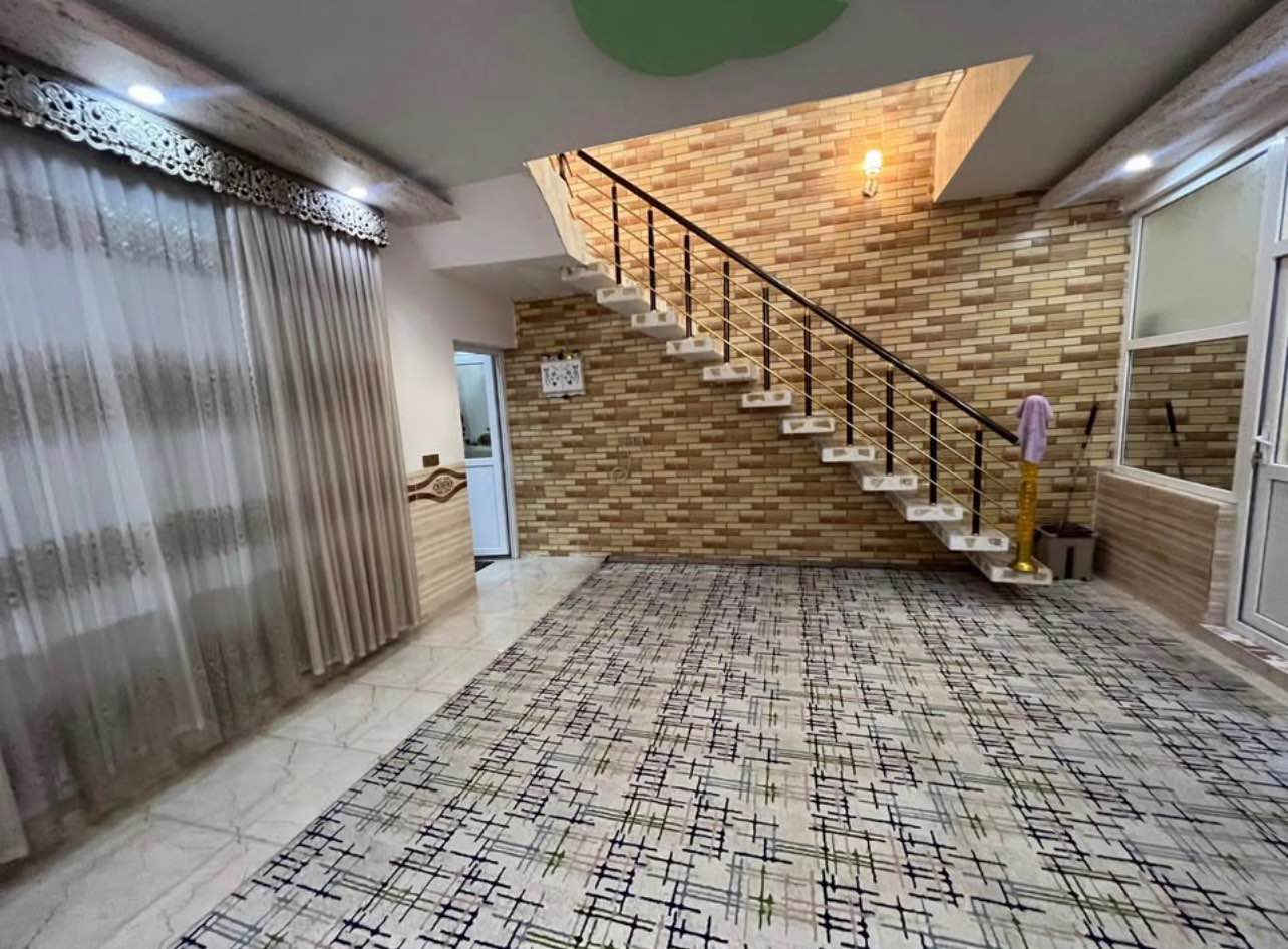 بيت للبيع في اربيل حي كلاويز
خانوو بۆ فرۆشتن لە گەرەکی گەلاوێژ

مساحە /١٢٥م
٣ غرف النوم 
بیت موثث
بيت كلش نظيف بدون اي نواقص
للمزيد المعلومات 

٧٥٠٥٩١٧٠٠٠
***********
***********whatsup

رووبەری خانوو / ١٢٥م
٣ ژووری نوستن
خانووەکە راخراوە

بۆ زانیاری زیاتر پەیوەندی بکەن 
***********
***********
***********whatsup أربيل, العراق
