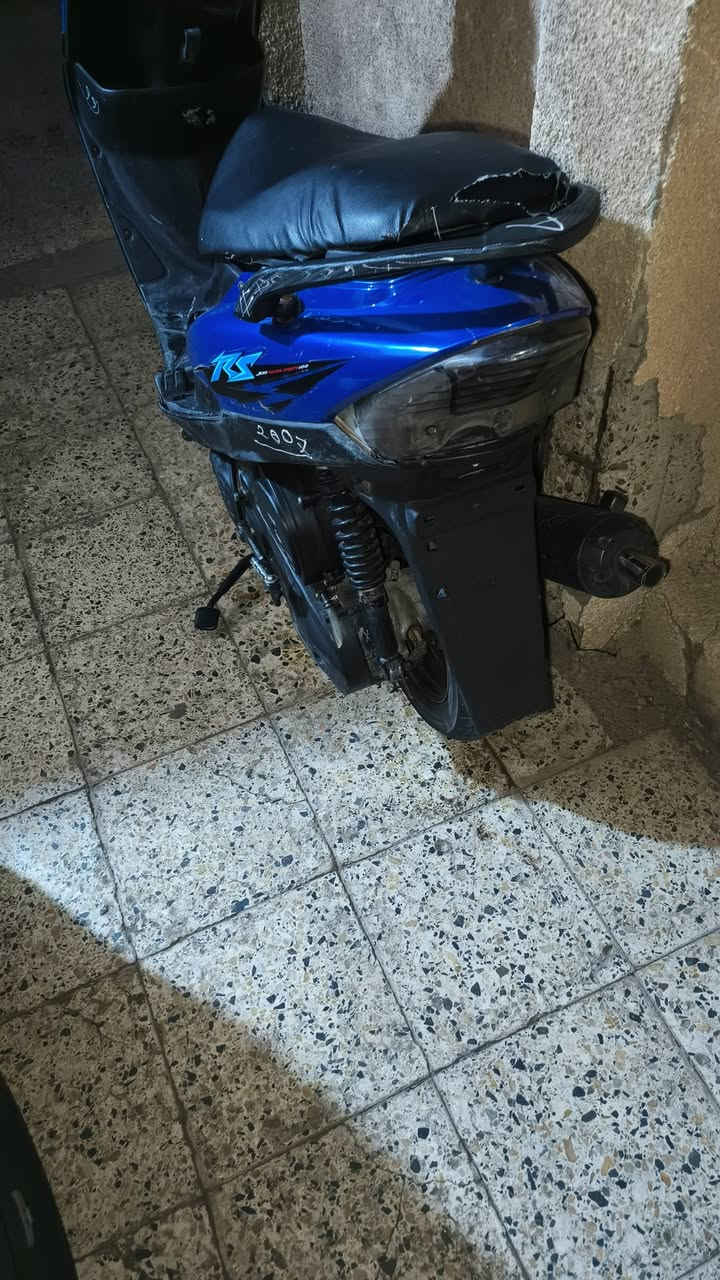 سلام عليكم ماكس مديل ٢٠٠٧ عدله بوشه ٤٩ يرادله ترتيبات ماتتجوز لعشرتالاف امانت الله دراجه كامله من اول هندر عوزه فحمات سلف مكينه خرسه صالنصه اف ام ترايك لراشديه دراجه نشطه كلجات كابريتر بلك لايت زنون (للمراوس) بنامه اربعه كير كون مديل٢٣ ٢٢


**إذا كنت صاحب هذا الإعلان وتريد حذفه لأي سبب، رجاءا أرسل رسالة إلى الدعم الفني**