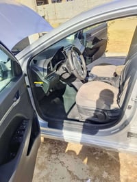 سياره النتره 2019 الاستفسار ع هاذ الرقم07828312533