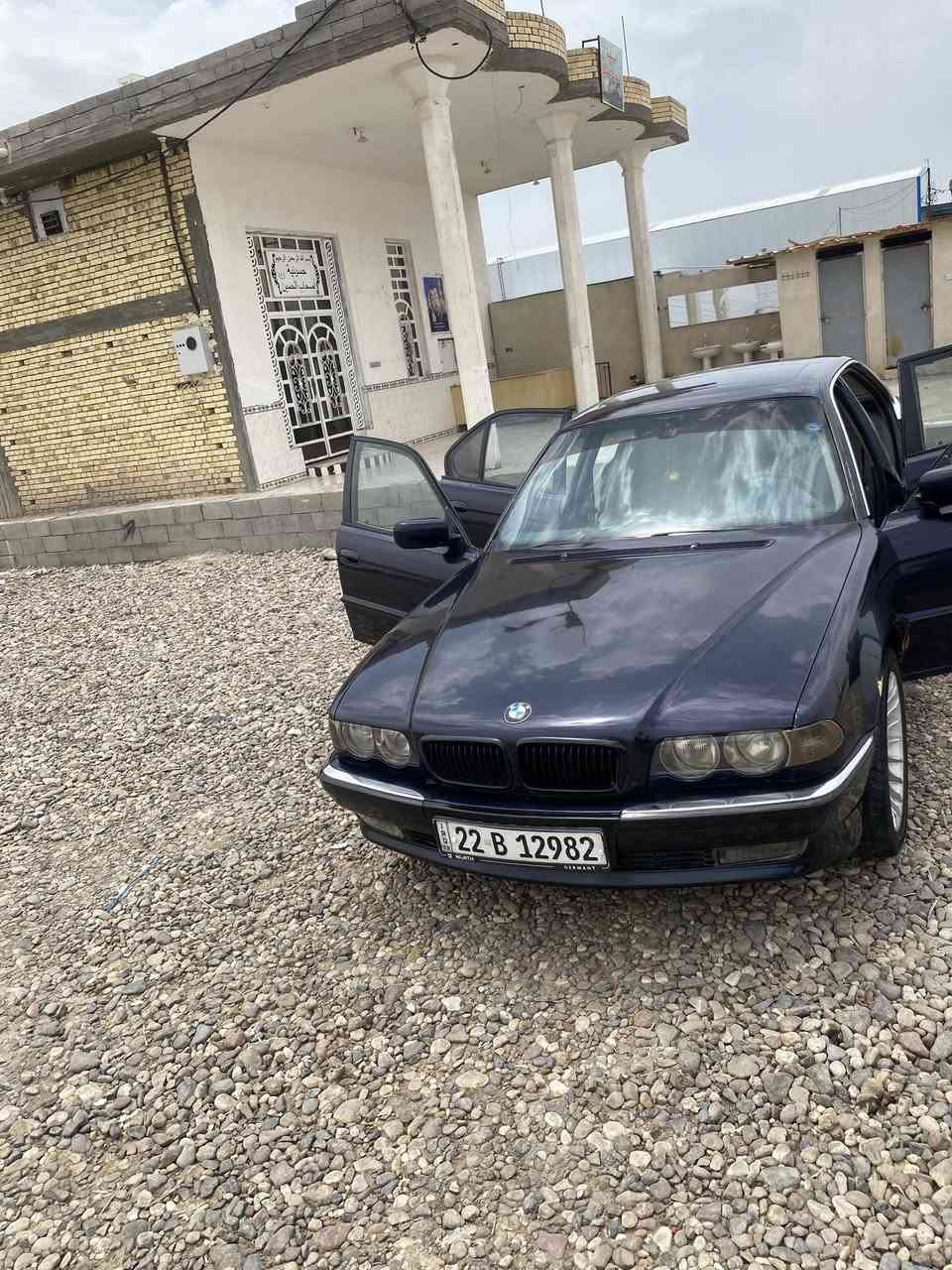خفاش موديل ٩٥محدث ٢٠٠٠محرك ٤٠ كير تمساح جاهزة من كلشي  للبيع فقط السعر ٧٠ امداور السنويه@@ جديده رقم *********** خابر وحنه  للخدمه
