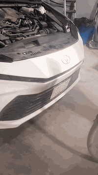 صيانة عامة زاد محرك و كير
من مركز  علاء سويدي
***********
