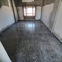 شغل گرانيت سراميك موزايك شغل درجه اوله شغل ميعجبك فلوسك وتفليش كله مرج...
