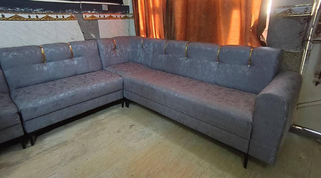 السلام عليكم احبتي الكرام
تخم تسكام مستعمل قليل 
نضيف بلوك  بلاويد  اسود
 للبيع ((10))  نفرات 
 السعر (250) وبي مجال للشراي 
الاستفسار 📞((***********))
واتساب  📞 ((***********))
📌#النجف_الاشرف_الكوفة
📍يوجد توصيل داخل النجف 📦🚛
