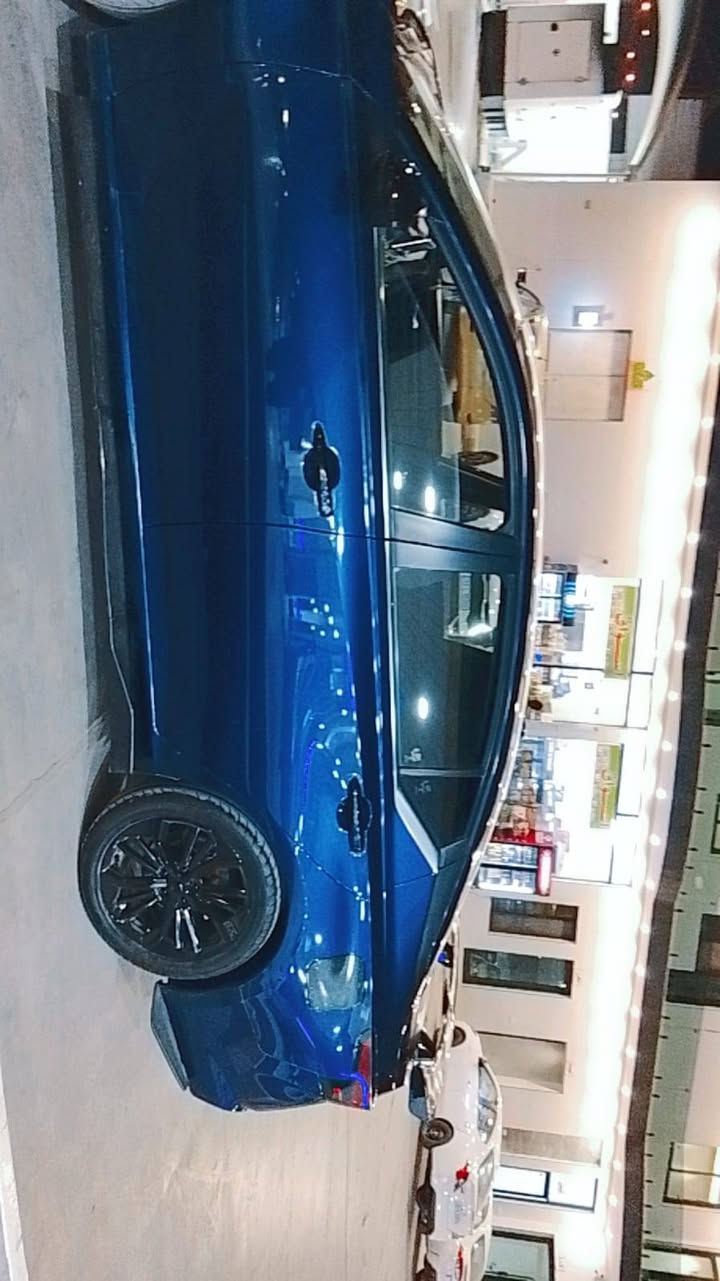 نيسان التيما SV2019 وارد امريكي
محرك2500 ماشية 180الف كيلومتر
مواصفات بصمة ابواب بصمة تشغيل كشن كهرباء رادارجانبي رادارامامي رادارخلفي حساسات خلفي كاميرا خلفية شاشة كبيرة شاشة اعدادات لايت زينون تشغيل من بعد بلاجكتور حادث جاملغ امامي جهة سايق فقط سيارة نضيفة كلش ربع متصرف عليه جاهزة السعر135اتصل***********
