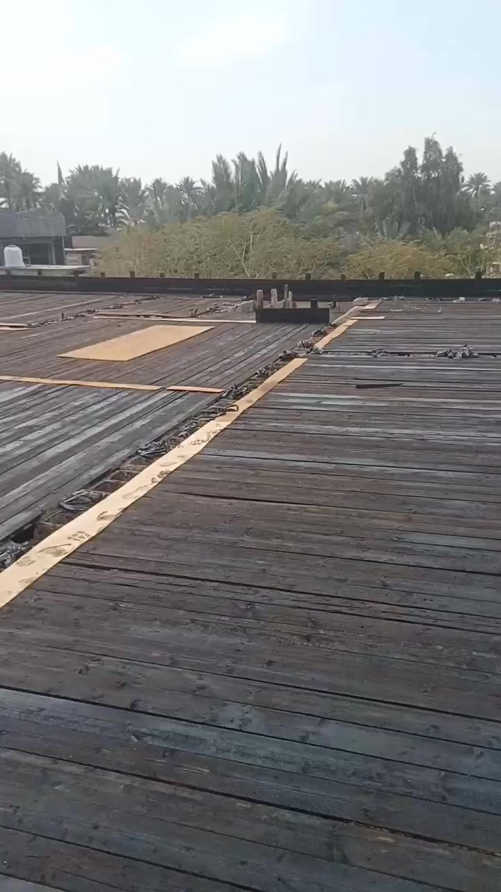 سلام عليكم اشتغل مقاول 100متر اهيكلهه 20مليون معه تسيس مجاري ومي وكهرباء كل هذا20مليون نتصل. ***********
اساس يكون شرط شيش نوع ماس
إسمنت نوع ماس 
بلوك نوع كلب 
رمل حصو  مغسول 
يعني المواد البناء درجه اولى.. بلوك شغل بس مع ضمنات للطرفين.. ملاحظه  نتعامل  اقساط .

*********** ***********
