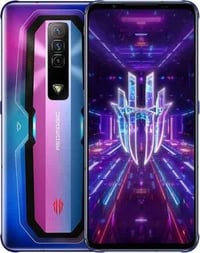 ريدماجيك ٧ • رام ١٦ • ٢٥٦ جيجا