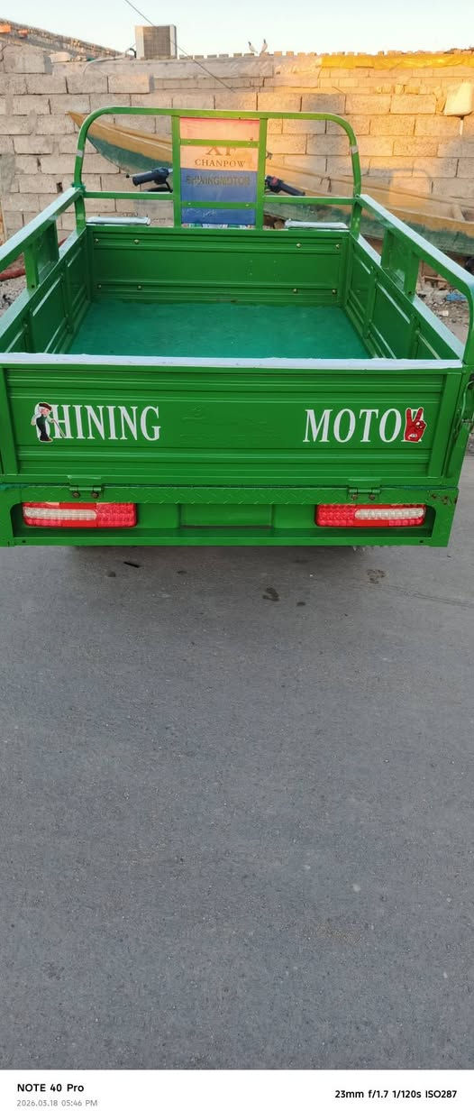 سلام عليكم ستوته جمره ستوته كلش نضيفه ستوته 
ما متعوبه موديل 2025 سكنر  ***********
مكان العماره قضاه الميمونه
