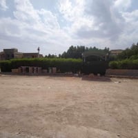 حي الزهراء • ٣٠٠م • مضيف معزول