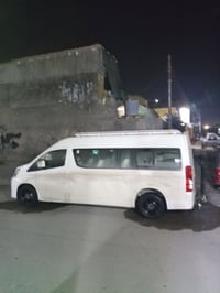 سيبايه هايسه.لبيع.ستفسار 07735069271