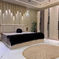 ✨ وصل حديثاً — موديل لاكون الاقتصادي ✨  🛋️ تصميم أنيق يجمع بين الجودة ...