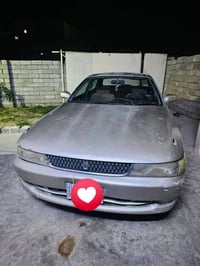 مارك نفخ • مراوس • قضاء بيجي