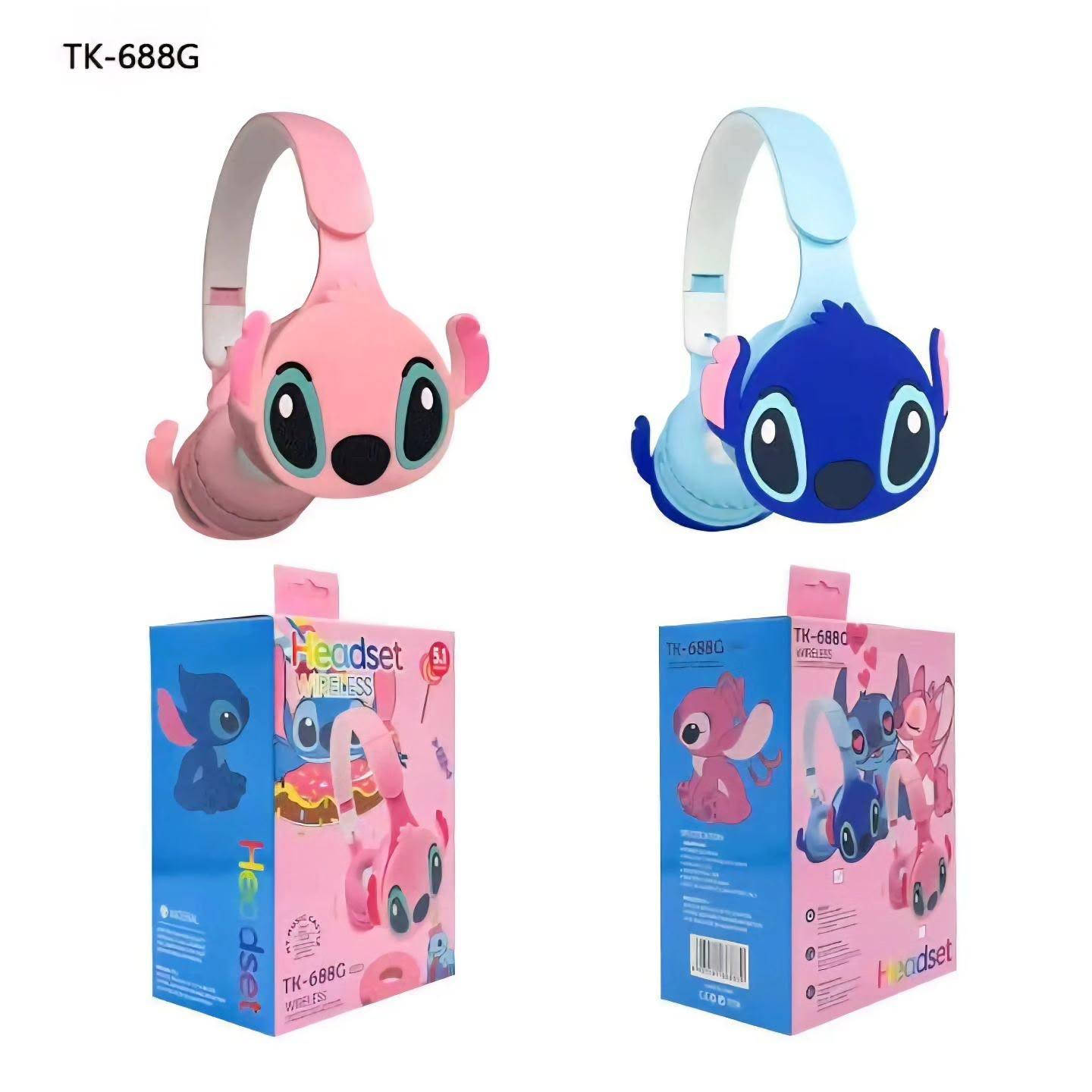 #جديد #وجبه #العاب #اطفال #اسعار #جدا #مناسبة 😍🔥

يتوفر توصيل لكل العراق *********** ✅️
