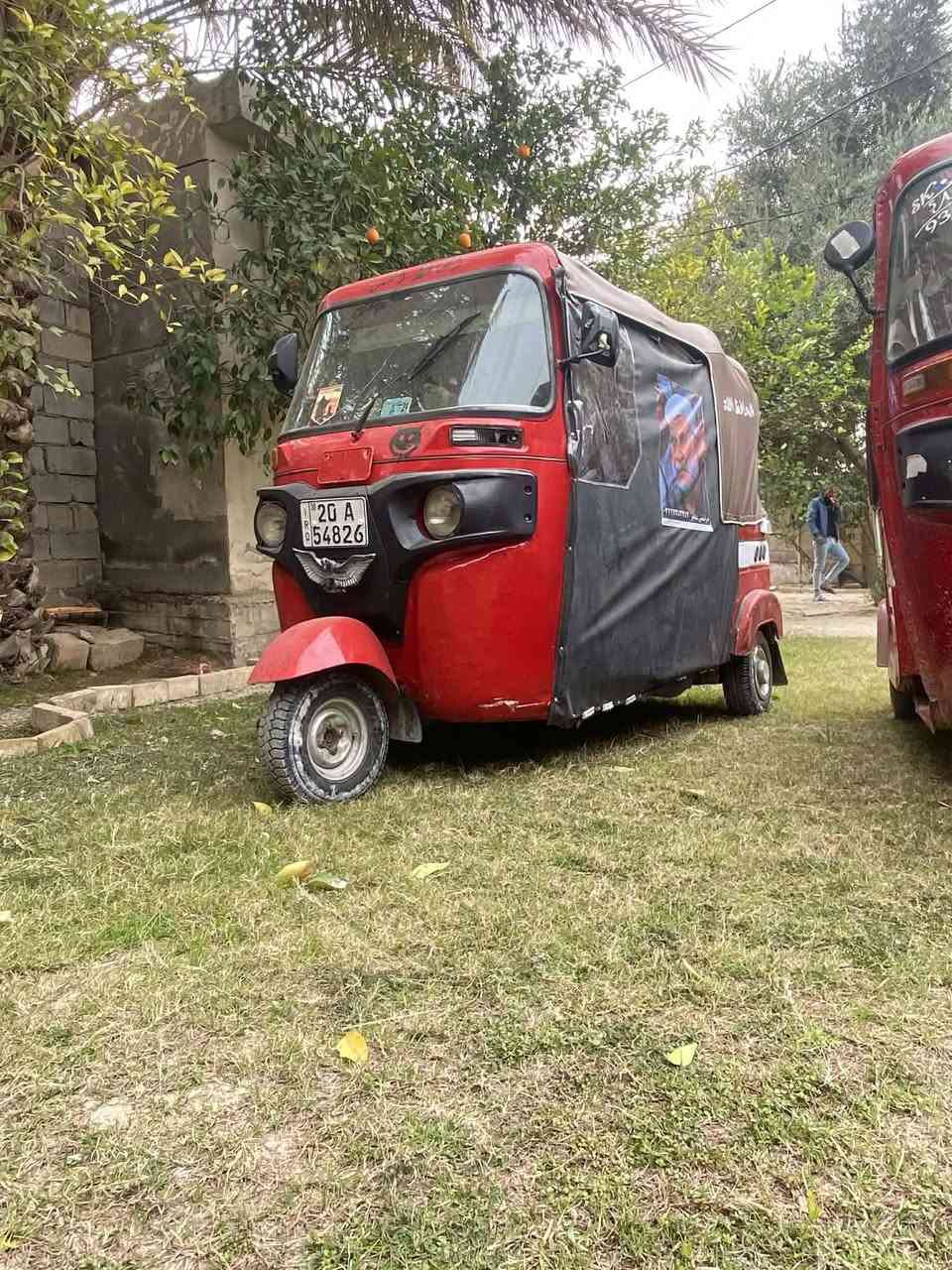 سلام عليكم تكتك 2018 نازله 19 مرقمه نكليزي تحويل مباشر.  ***********
