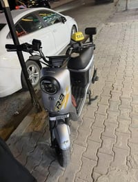 R9 الريان • ٥ بطاريات • الزبير