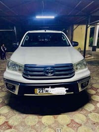 للبيع بيكم ٢٠١٨ كويتي  كفاله من الصبغ يوجد بارد المؤشر بالصوره  السيار...