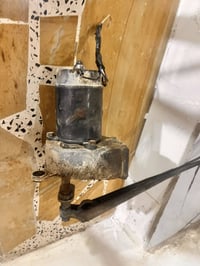 ما طور ماسحات مال شفل شغال البيع سعر 300  قم الهاتف 07801184355