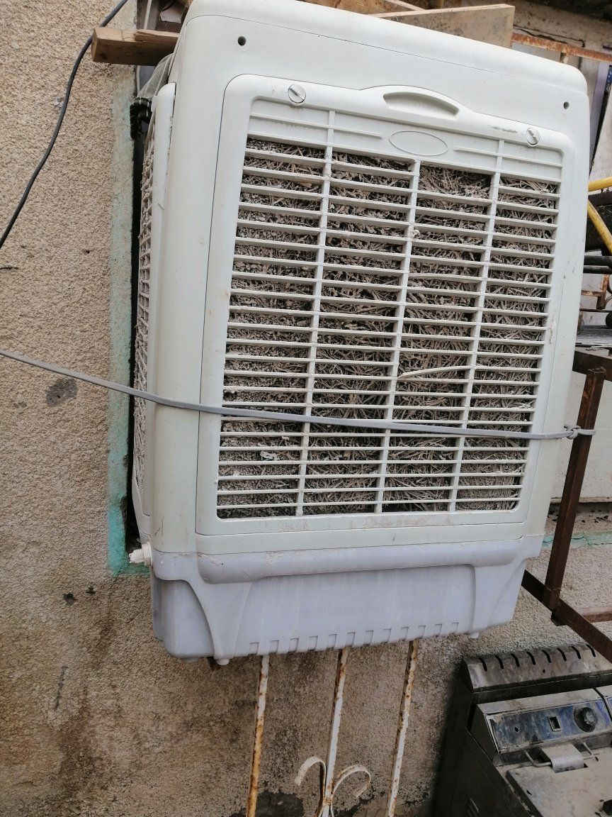 قيم واخذهن.


**إذا كنت صاحب هذا الإعلان وتريد حذفه لأي سبب، رجاءا أرسل رسالة إلى الدعم الفني**