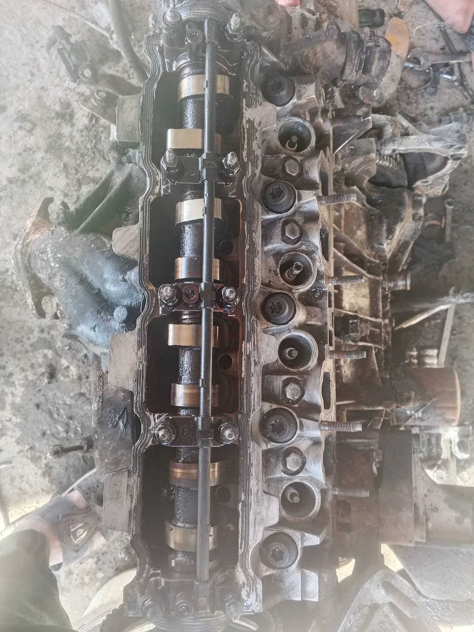 مكينه وكير سمند للبيع جداً نظيفات مالات سياره حادث عنوان حله حي الصناعي مقابل محطة وقود العرفان محلات حيدر رقم الهاتف ***********
