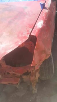 من رخصة الادمن المحترم فتون بيكب قاسيه ألماني ٢٠١٢  تحويل مباشر كابريت...