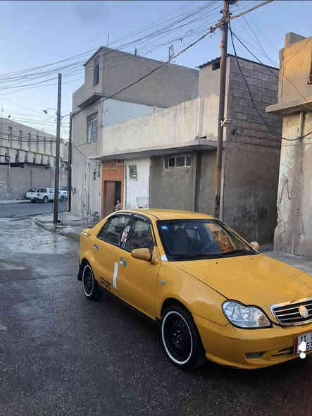 سي كي للبيع هئيه وغرامات صفر كابون بيه رقم اجنبي السعر 35 
استفسار (***********
