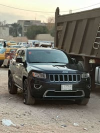 جيب الريدومديل 14 البيع مروس عادي ستفسار خابر علا رقمي07713177440