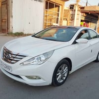 سوناتا 2011 خليجي  بغداد فول مواصفات  بصمه  بنو راما جاد  فول تبريد قط...