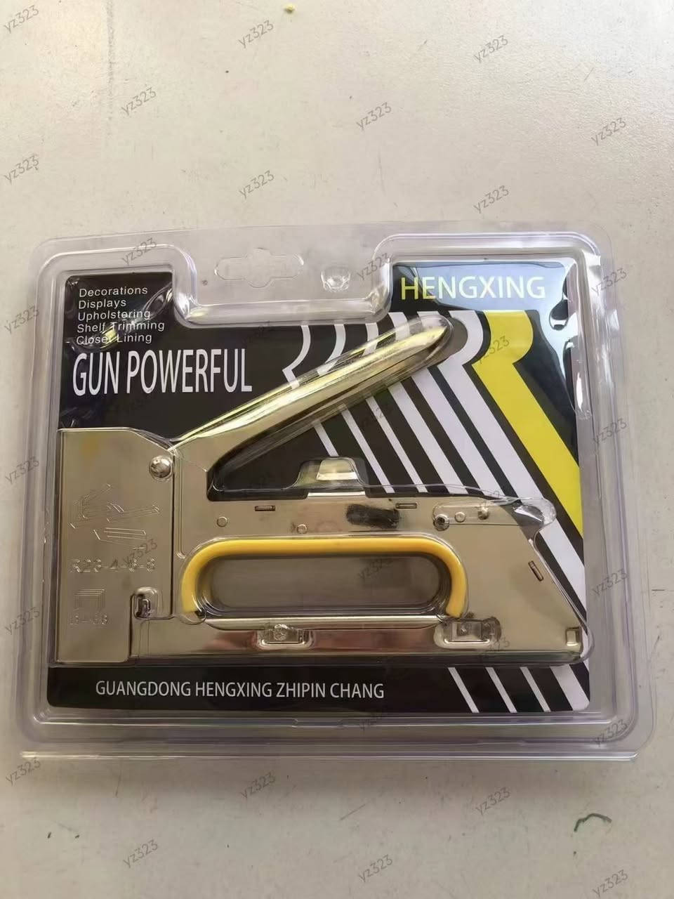 优质产品巡展 yeto ,yes let me try,wechat 008613625792022


**إذا كنت صاحب هذا الإعلان وتريد حذفه لأي سبب، رجاءا أرسل رسالة إلى الدعم الفني**