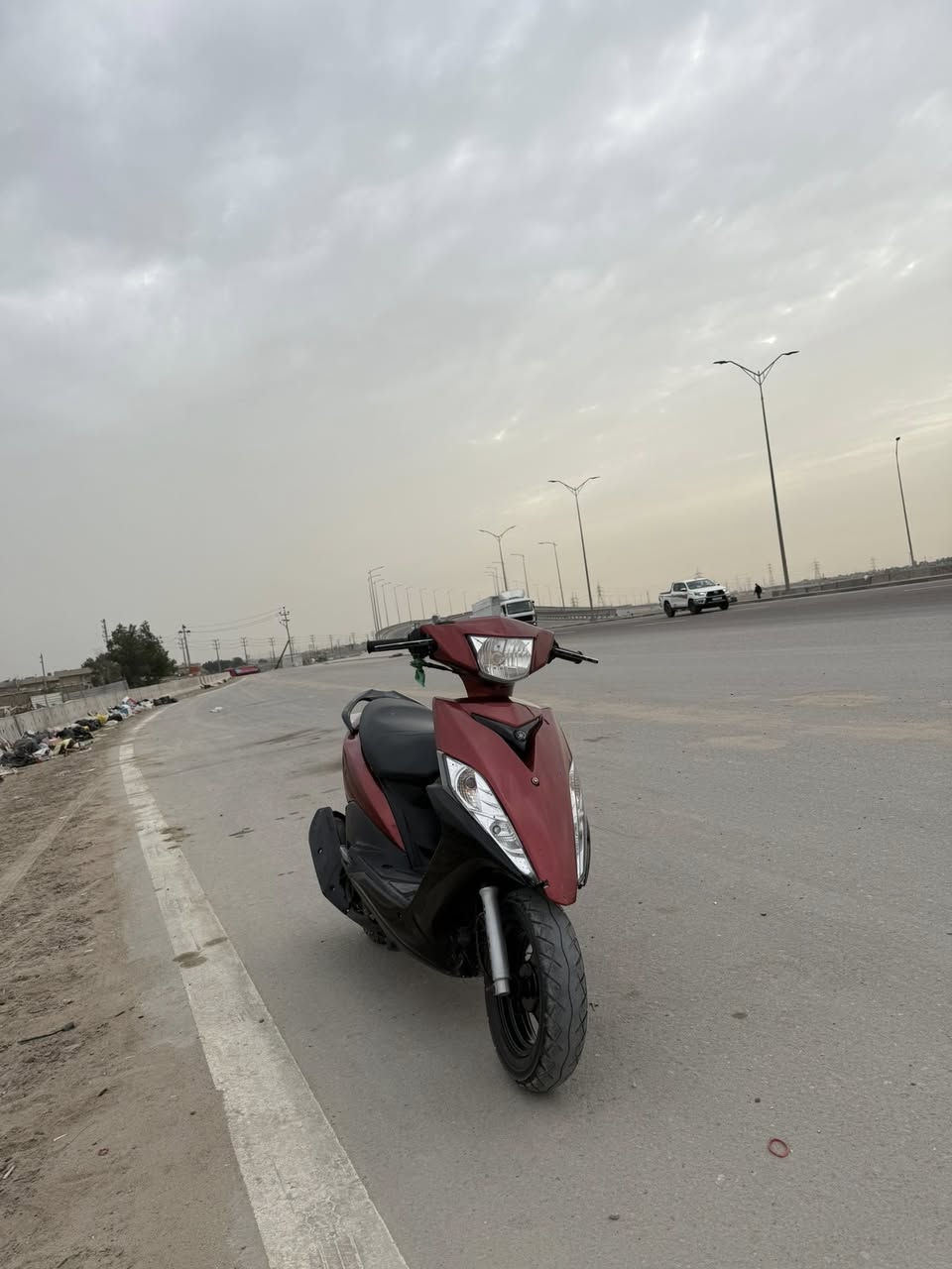 السلام عليكم ماكس مضلع حديث مدبل 2014البيع ستفسار خاص رقم ***********
