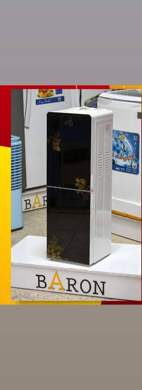 200الف


**إذا كنت صاحب هذا الإعلان وتريد حذفه لأي سبب، رجاءا أرسل رسالة إلى الدعم الفني**