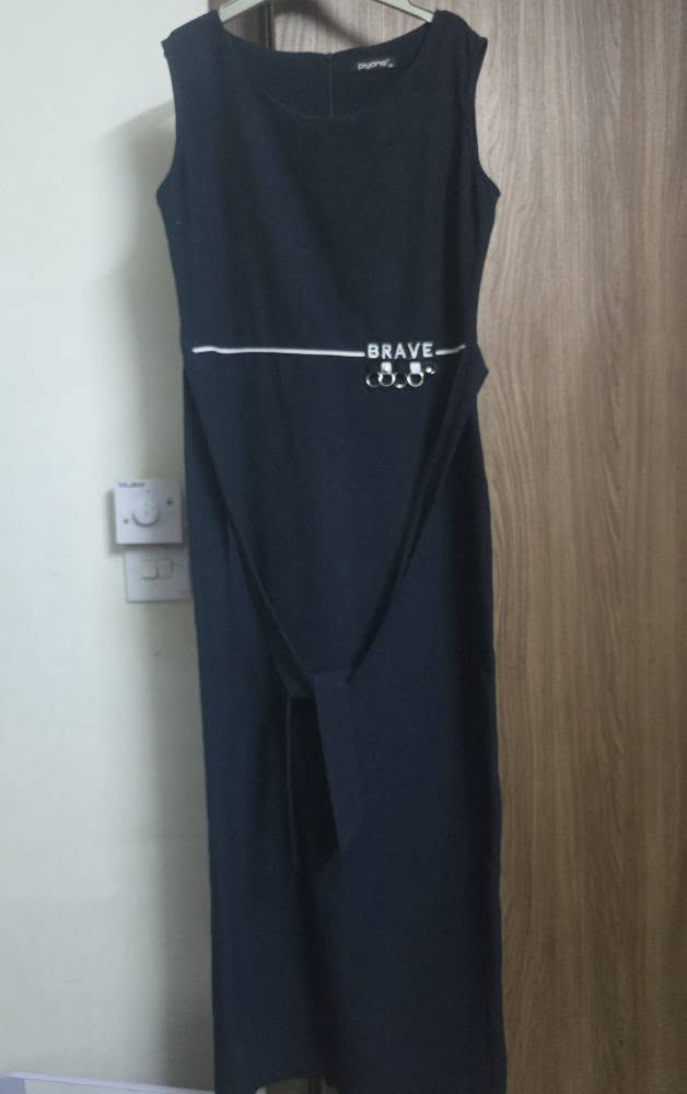 السلام عليكم صداري متوسطة للبيع


**إذا كنت صاحب هذا الإعلان وتريد حذفه لأي سبب، رجاءا أرسل رسالة إلى الدعم الفني**