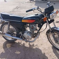 موتوسيكل • للبيع