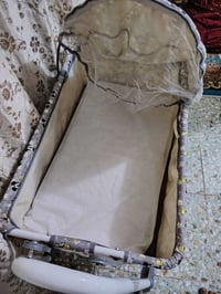✋💥✋💥✋. َ.. كاروك مستعمل شي قليل. نضيف كلش كلش  نضافه كدام العين. سعره ...
