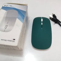 الكترونيات اوربية • جديدة • سعر مناسب