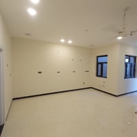 صبغ وتنضيف درجه اولا07729574729