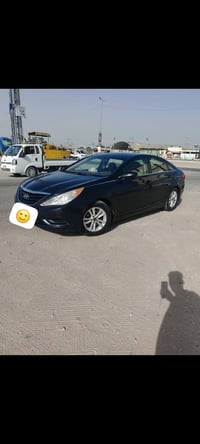 سوناته • ٢٠١٤ • ارقام شمالي