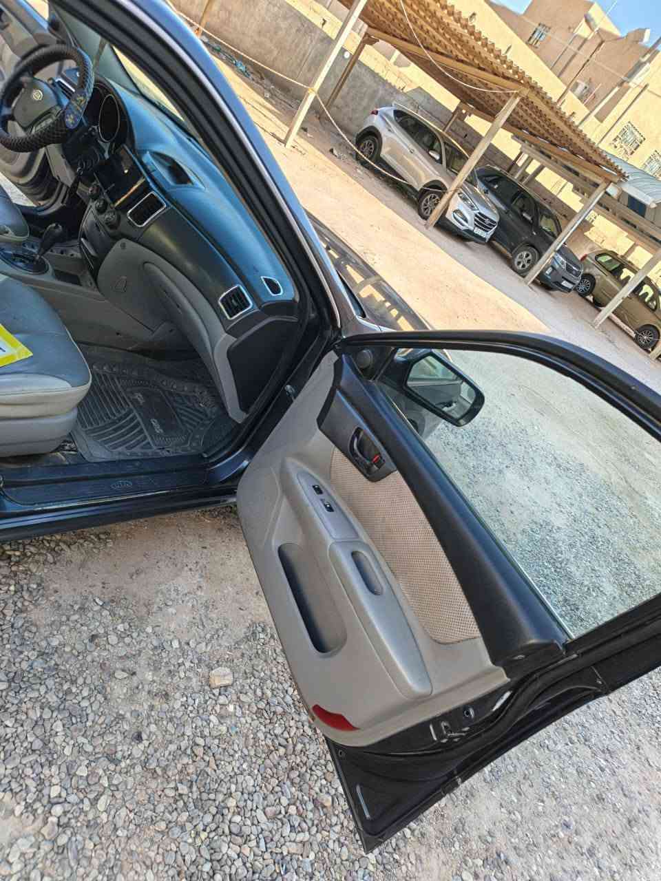 ولتيماء للبيع موديل ٢٠١٠ سياره جاهزه من دعاميه الى دعاميه وين عشاق لولتيما وارد امريكي مكينه ٢٤٠٠ سعر ٩٥ سياره بسمي عنوان سماوه المجد رقم *********** ابو عباس
