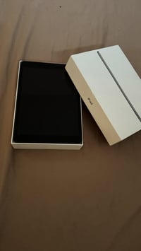 خوان ايباد ٩سعر 250 شراي 07740604800