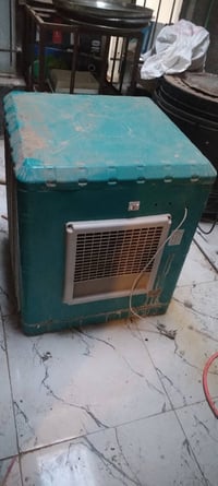 مبردة • جديدة • للبيع