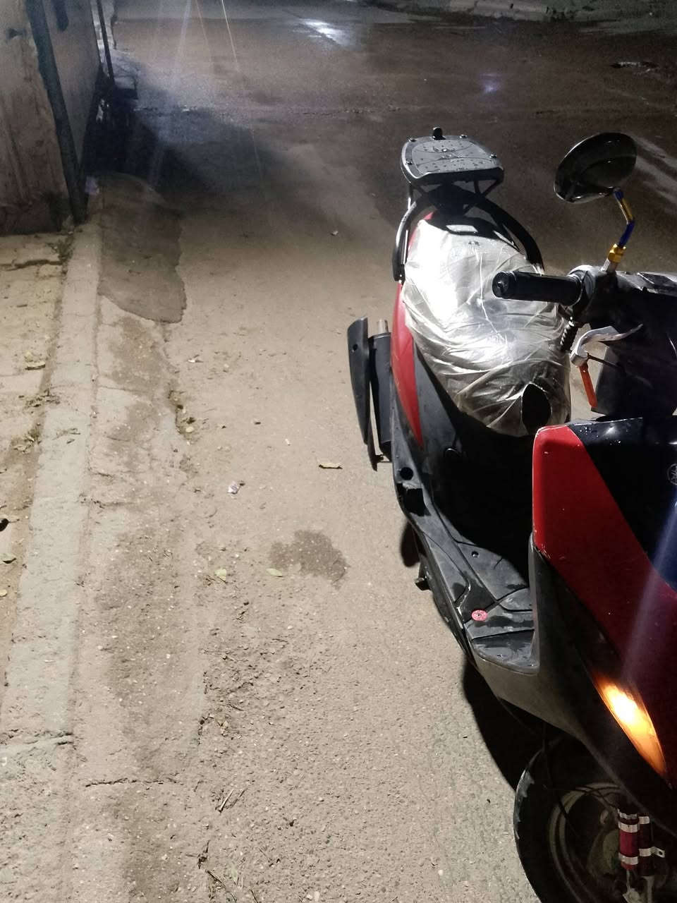 سلام عليكم ماكس عداله 120 مكينه ممفتوح بلادي كل شغال سلف هندر مكينه شالع معدال  كهربيات شغال وراق كامل مكاني بغداد الشعله سعر ٥٠٠الف ***********
