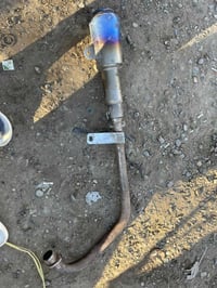 صالنصه رياضضييه للبيع صوت رهيبب السعر خاص    07710036381