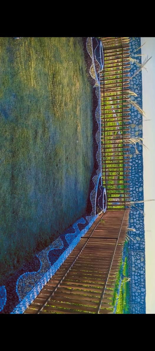 لعمل الديكور اتصل على الرقم (***********)
🍃مستـعدون🍂 ، لـترتيب🐦 الحدائق المنزلية 🏝️🏘️ ودوائر الدوله والمتنزهات  مايخص الحدائق العامة
وزراعة النباتات، 🌾🌴🌱والازهار، 🌼🌺🌻وقص الثيل.🌾🌾
وعمل الديكورات والتصاميم،الحديثة للحدائق،وعمل وسياجات BRC وسياجات الحدائق، بواسطة الاحجار الملونة والاشتايكر
