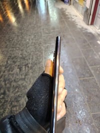 سامسونج S22 ألترا • ٢٥٦ • رام ١٢