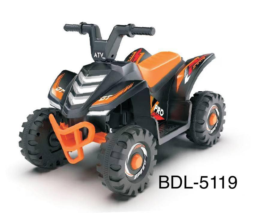 بە کارتۆن بەردەستە 🚚***********📦
https://t.me/+jX0X4RsvRHk2Nzgy
