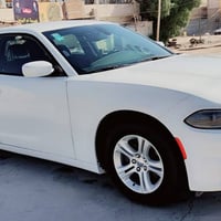 موديل ١٨-٢٣ • ماشيه ١٢٢ألف • رقم ذي قار