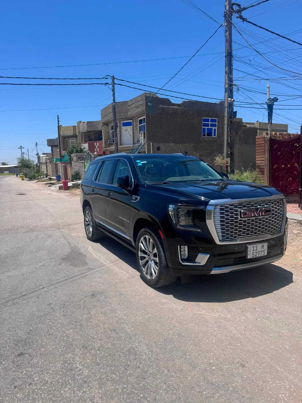 جمسي دنالي موديل 2023
رقم بغداد الممشى48 ألف فول مواصفات 

(وكالة المنصور ضمان 100 الف كيلو و10 سنوات )

المواصفات

بصمة عدد 2 وتشغيل عن بعد

فتحتين بانوراما سلايد

داتا شو عرض على الزجاج الأمامي

شاشات خلفية

لايتات زنون أصل عدسات

بلاجكتور زنون LED

داخل لونين

بصمة أبواب

كراسي كهرباء

كراسي ذاكرة

كراسي تدفئة وتبريد

كراسي خلفية تدفئة

كراسي مساج

دبل كهرباء

رادار أمامي وخلفي

رادار النقطة العمياء

تنبيه الخروج عن المسار

كاميرات 360 درجة

صندوق كهربائي

شاشات عدد 3

حساسات أمامية وخلفية

ثلاجة

ستيرن كهربائي مع تدفئة

مرايا كهرباء

دواسة كهرباء

بيه جاملغ امامي بدون فتح 

سعر 477بلاش بسمي سنويه 

ومكينه  عل وضع شركه وكير هم كفاله مامفتوح 

ضمان 10 سنوات 

السعر477 بيه مجال 

الموقع بابل

رقم الهاتف ***********
