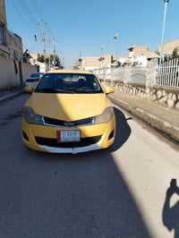 فلاوين • ٢٠١٣ • السماوة