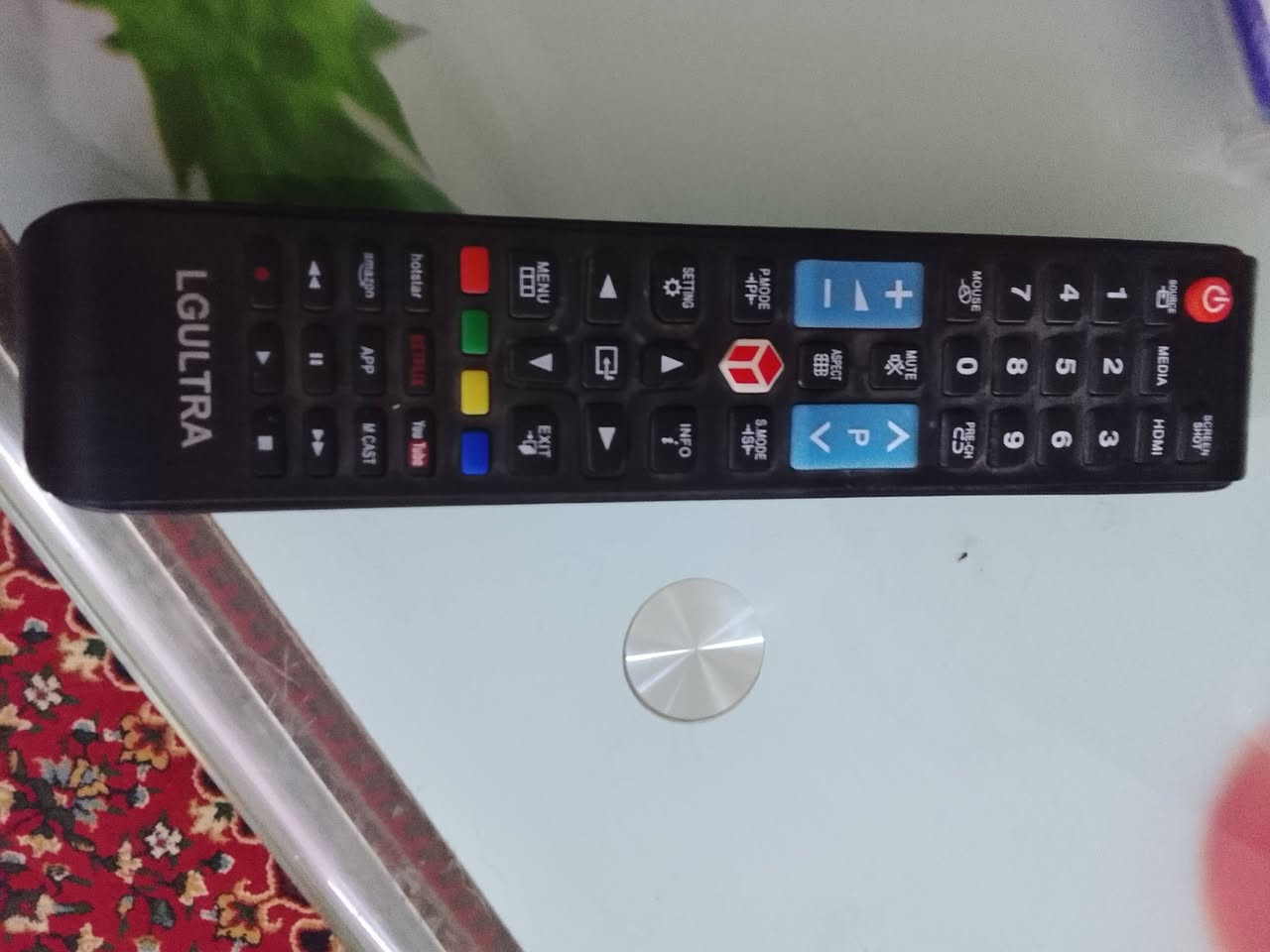 حجم 55 انترنت سمارت شهرين مستعمله ابيع قفل ٢٧٥ شارع حيفا


**إذا كنت صاحب هذا الإعلان وتريد حذفه لأي سبب، رجاءا أرسل رسالة إلى الدعم الفني**