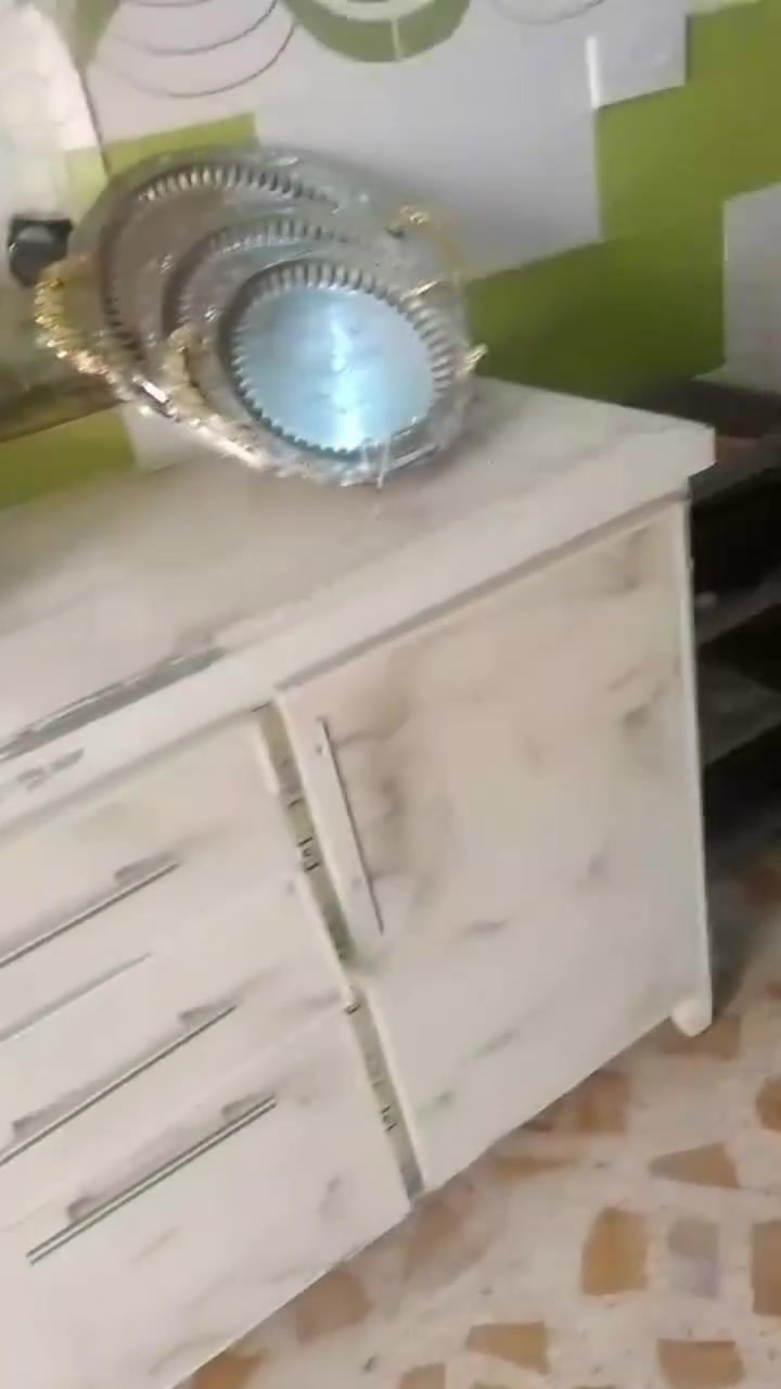 السلام عليكم 
كاونتر للبيع شرط اخو الجديد 
بيع مستعجل سعرو 250وبي مجال 
التواصل عل خاص 

#الجميع


**إذا كنت صاحب هذا الإعلان وتريد حذفه لأي سبب، رجاءا أرسل رسالة إلى الدعم الفني**